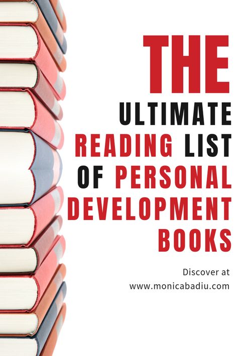 Positivity Books, Professional Development Books, Growth Books, Personal Growth Books, Development Books, Best Self Help Books, Self Development Books, Personal Development Books, Self Exploration