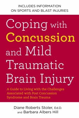 Concussion Symptoms, Post Concussion Syndrome, Improving Memory, Brain Injuries, The Aftermath, Science Books, Brain Health, Quality Of Life, Your Brain