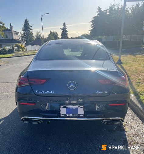 Lease takeover: 2024 Mercedes-Benz CLA 250 4MATIC Coupe. $754/mo for 42 months. SparkLease simplifies finding your perfect lease takeover deal. Benz Cla 250, Mercedes Cla 250, Mercedes Benz Cla 250, Mercedes Cla, Chinese Car, Vancouver British Columbia, Trading Platform, Car Dealership, Car Buying