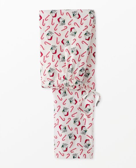 Adult Peanuts Holiday Flannel Pajama Pants | Hanna Andersson Christmas Pj Pants, Holiday Flannel, Christmas Pajama Pants, Christmas Pj, Unisex Pajamas, Sensory Friendly, Flannel Pajama Pants, Christmas Pjs, Snoopy Christmas