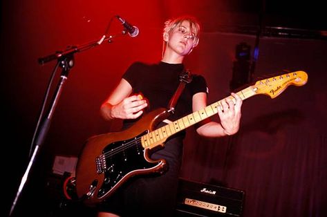 donna matthews of elastica Donna Matthews, Only Girl, Punk Fashion, High Res, Give It To Me, Highlights, Stock Photos, Entertainment