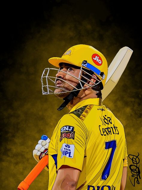 Dhoni Hd Wallpaper For Laptop, Dhoni Images Hd, Ms Dhoni Portrait, Thala Dhoni Hd Wallpaper, Ms Dhoni Hd Wallpaper 4k, Msd Hd Wallpaper New, Ms Dhoni Hd Wallpaper, Krishna Ji Drawing, Dhoni Hd Wallpaper