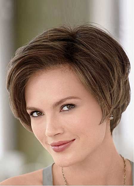 bob Older Hair, Sanggul Modern, Kort Bob, Face Hairstyles, Square Face Hairstyles, Oval Face Hairstyles, Big Chop, Oval Face, Hair Haircuts