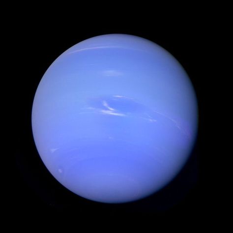 Planet Neptune, Planet Icon, Pinterest Widget, Space Icons, Planets And Moons, Iphone Photo App, Iphone Wallpaper App, Space Pictures, Homescreen Iphone