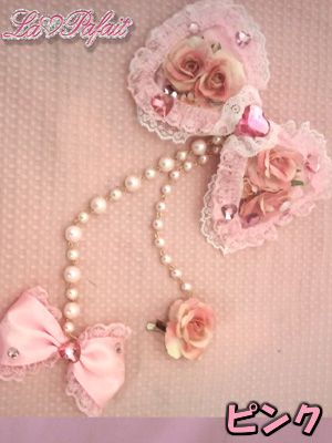 hime gyaru bow Hime Gyaru Hair Accessories, Hime Gyaru Accessories, Hime Gyaru Outfits, Hime Gyaru Hair, Gyaru Accessories, Diy Princess Room, Gyaru Hair, Princess Crafts, Hime Gyaru