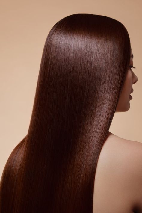 Hair Glaze, Dunner Wordend Haar, Hair Protein, Dyed Natural Hair, Keratin Hair, Luxury Hair, Silky Hair, Shiny Hair, Keratin