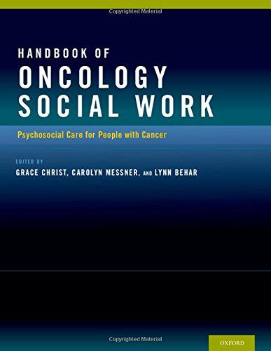 Care Coordination, Medicine Book, Social Worker, Science Books, Education And Training, Books To Read Online, Career Development, Healthcare System, Health Science