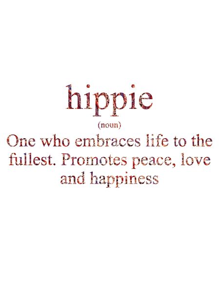 Good Vibes Light, Quotes Good Vibes, Hippie Quotes, Light Tattoo, Hippie Lifestyle, Hippie Peace, Happy Hippie, Hippie Life, Hippie Love