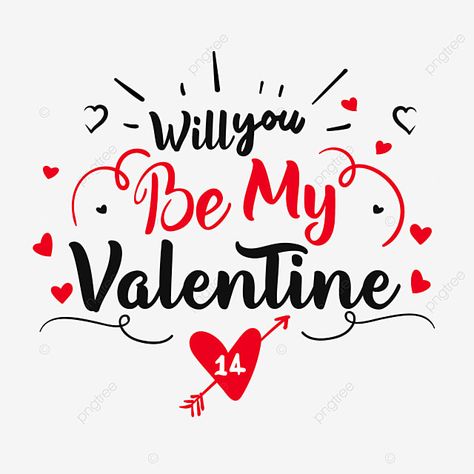 Valentines Day Png Clip Art, Will U Be My Valentine Poster, Will You Be My Valentine Drawing, Will You Be My Valentine Poster, Be My Valentine Poster Ideas, Will You Be My Valentine Poster Ideas, Valentines Day Poster Design Graphics, Will You Be My Valentine, Valentine's Day Poster Design