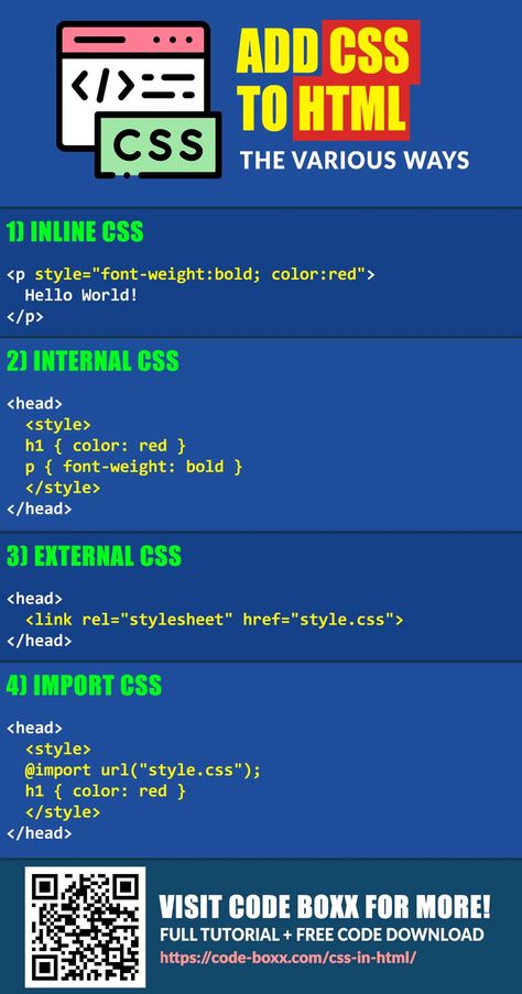 Css Basics, Coding Html, Css Cheat Sheet, Html Tutorial, Basic Computer Programming, Computer Science Programming, Web Development Programming, Data Science Learning, Css Tutorial