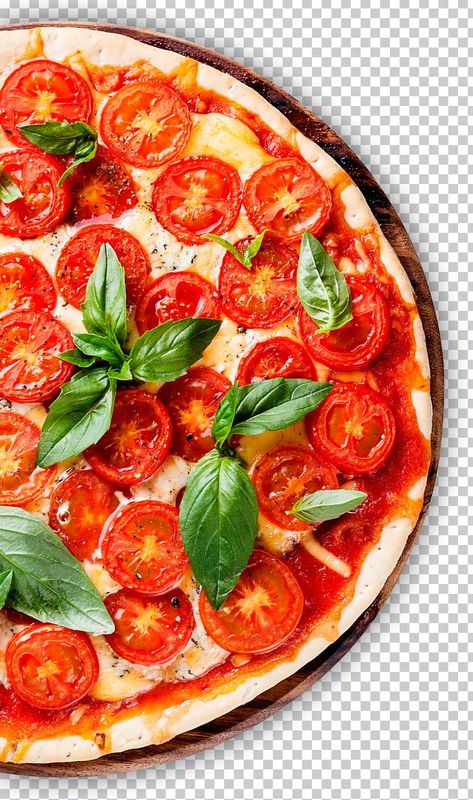 Pizza Promo, Pizza Png, Pizza Flyer, Pizza Wallpaper, Caprese Pizza, Pizza Pictures, Menu Design Inspiration, Calzone Pizza, Pizza Design