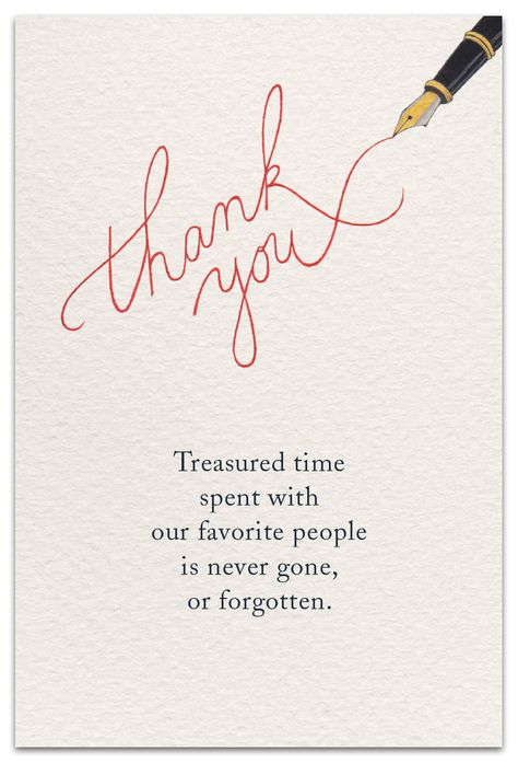 Inside message: It’s inscribed in our hearts.   #cardthartic #meaningsoflife #thankyou #thankful #thankyoucard #greetingcards Thanku Cards Messages, Thank You Messages Gratitude, Thanksgiving Messages, Thankful Quotes, Thank You Quotes, Card Sayings, Symbols And Meanings, Card Sentiments, Thank You Messages