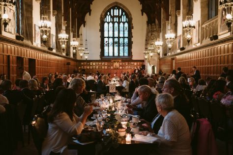 Hart House Wedding Toronto, Dark Wood Paneling, Hart House, Wedding Toronto, Wedding Colour, Wedding 2025, Large Stone, Stone Walls, Old Windows