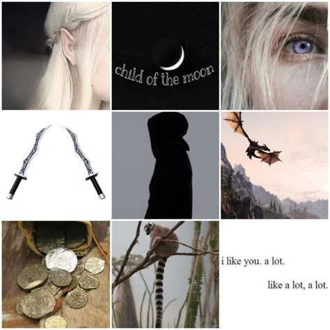 Dragon Prince Rayla Aesthetic, Rayla Tdp Aesthetic, Rayla Dragon Prince Aesthetic, The Dragon Prince Aesthetic, Dragon Prince Aesthetic, Elf Assassin, Rayla Dragon Prince, Book Motivation, Dragon Price