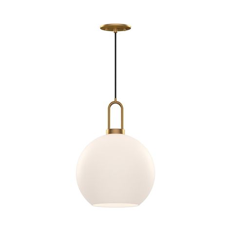 Alora Mood Soji 9 Inch Mini Pendant Soji Mini Pendant by Alora Mood - PD601710AGOP Japanese Lanterns, Copper Glass, Mini Pendant Lights, Globe Pendant, Lighting Sale, Light Pendant, Traditional Japanese, Mini Pendant, Ceiling Fixtures