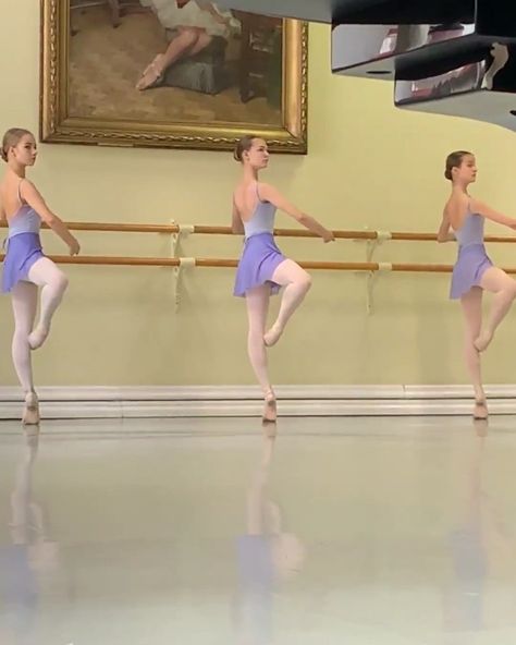 Vaganova Ballet Academy on Instagram: “Featuring @_elina.o_o exam video🌸🌟 - posted by @madaballet @madelinehirsch #vaganovarussia” Ballet Vaganova, Exam Video, Anna Aesthetic, Vaganova Ballet, Vaganova Ballet Academy, Ballet Academy, Dream School, Dance Life, Rhythmic Gymnastics