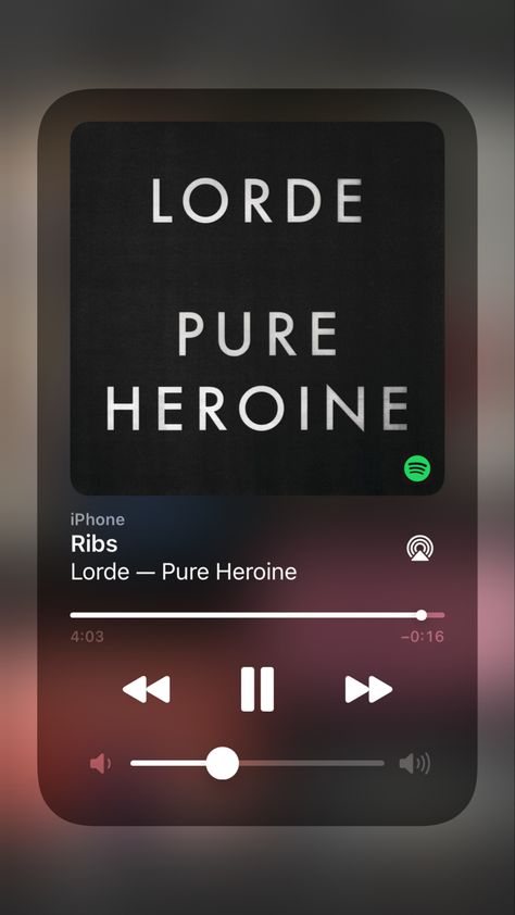 rivs - lorde Music Album Posters, Lorde Songs, Ribs Lorde, Picture Journal, Song Spotify, Album Posters, Music Spotify, Melodrama, Poster Pictures