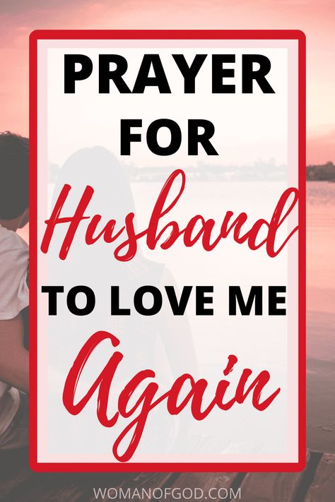 Inspirational Marriage Quotes My Husband, Prayer To Soften Husbands Heart, How To Make Your Husband Love You Again, Prayers For Marriage Challenges, Prayer For My Husband Healing, Prayers For Husbands, Prayers For Marriage Restoration, Prayer For Restoration, Restoring Marriage