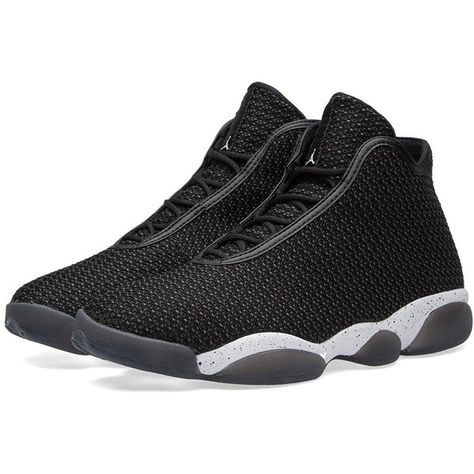 Nike Jordan Horizon ($155) ❤ liked on Polyvore featuring men's fashion, men's shoes, shoes, mens lightweight running shoes, mens woven shoes, mens leather shoes, nike mens shoes and mens woven leather shoes Jordan Horizon, Nike Mens Shoes, Woven Leather Shoes, Mens Leather Shoes, Woven Shoes, Lightweight Running Shoes, Nike Trainers, Mens Nike Shoes, Nike Mens