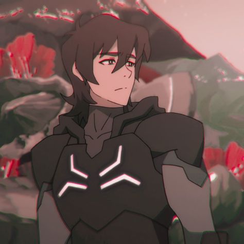 Keith Voltron Icon, Keith Pfp, Big Yoshi, Keith Kogane Icon, Keith Kogane Fanart, Blade Of Marmora, Keith Kogane, Voltron Fanart, Voltron Klance