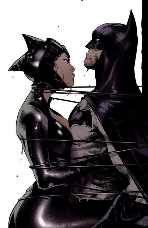 Bruce Wayne And Selina Kyle, Batman Bruce Wayne, Catwoman Selina Kyle, Batman And Catwoman, Selina Kyle, Bruce Wayne, Catwoman, Batman, Black