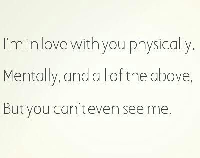 Loving someone who doesn't love you back hurts the most When You Love Someone Who Doesnt Love You Back, Loving Someone Who Doesn't Love You Back, Loving Someone Who Doesnt Love Back, Loving Someone Quotes, Loved Quotes, Feeling Loved Quotes, Personal Truth, Back Hurts, Heart Break