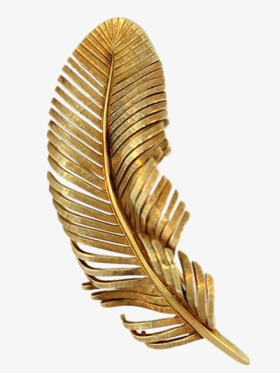 Bild Gold, Golden Feather, Gold Everything, All That Glitters Is Gold, Gold Aesthetic, Gold Feathers, Stay Gold, Shades Of Gold, Touch Of Gold