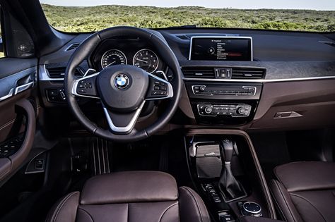 he said no dark interior Bmw X Series, Mercedes Gla, Bavarian Motor Works, Bmw X5 M, Bmw X4, Future Cars, Bmw Suv, Bmw X1, Audi Q3