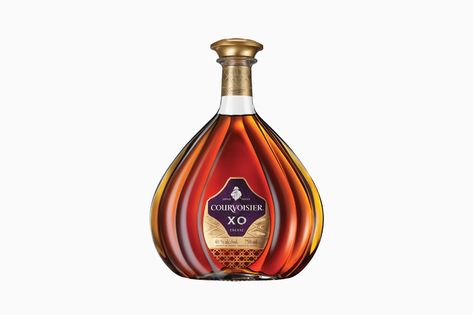 11 Best Brandy & Cognac Brands Of 2020: Discover the world of Brandy Whiskey Girls, Best Cognac, Louis Xiii Cognac, Sipping Tequila, Birthday Presents For Men, Vodka Brands, Strong Drinks, Beautiful Bottles, Champagne Gift