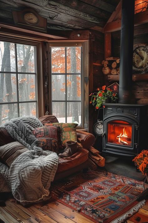 #CozyRoom, #HomeDecor, #InteriorDesign, #Hygge, #CozyHome, #RoomInspiration, #ComfortableSpace, #Warmth, #Relaxation, #InteriorInspiration, Cozy room idea, Home decor inspiration, Interior design, Hygge-inspired room, Cozy home vibes, Room decor ideas, Comfortable living space, Warm and inviting room, Relaxing atmosphere, Interior design inspiration Vibes Room Decor, Home Decor Inspiration Interior Design, Vibes Room, South Node, Future Log, Inspiration Interior Design, Colorado Cabins, Home Vibes, Cozy Furniture