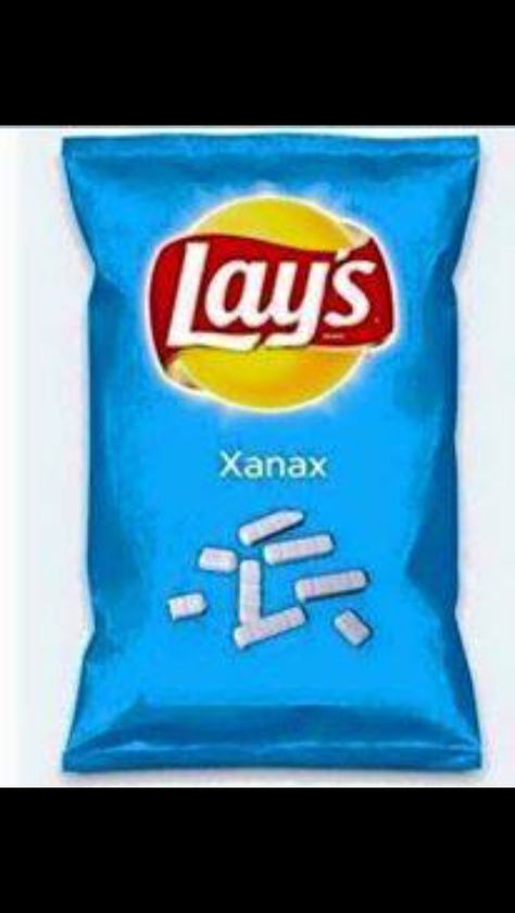 Lays Chips Flavors, Lays Flavors, Pop Tart Flavors, Funny Food Memes, Weird Snacks, Potato Chip Flavors, Lays Chips, Lays Potato Chips, Food Memes