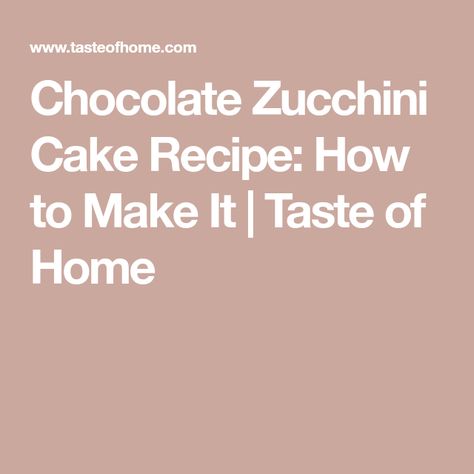 Chocolate Zucchini Cake With Buttermilk, Zucchini Cake Recipe, Chocolate Zucchini Cake Recipe, Zucchini Cakes Recipe, Chocolate Zucchini Cake, 2024 Recipes, Zucchini Recipe, Chocolate Whipped Cream, Buttermilk Recipes