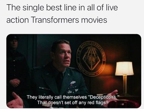 Ur Pic Here, Transformers Memes, Transformers Funny, Funny Memes Images, Images Disney, Transformers Comic, Lol Funny, Transformers Movie, Random Memes