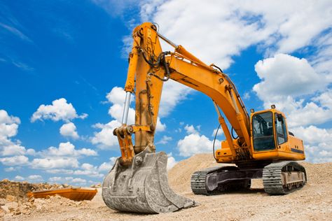 Teach Like A Champion, Construction Bids, Automotive Marketing, Construction Business, Hydraulic Cylinder, Heavy Machinery, Rental Company, Visit Website, Construction Equipment