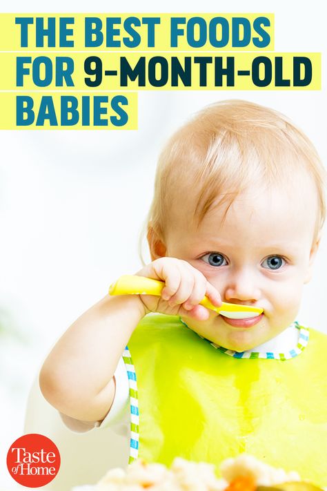 The Best Foods for 9-Month-Old Babies Baby Food For 9 Month Old, Baby Food 9 Month Old, Food For 9 Month Old, Baby Girl Wedding Outfit, 9 Month Old Baby Food, Baby Food Combinations, Food Combinations, 9 Month Old Baby