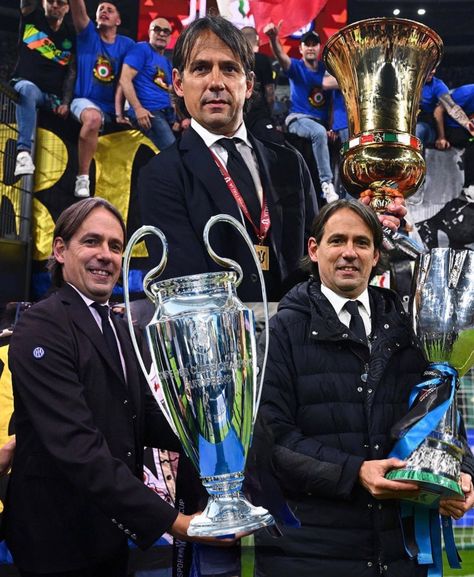 I Wish Italians Were Real, Italian National Football Team, Simone Inzaghi, Italy World Cup, Italy National Football Team, Italian Football, Very Well, The King, Milan