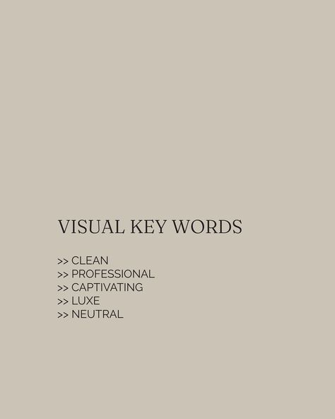 👉🏽 Branding isn’t just about a logo —it’s about creating a whole mood, a complete vision that captivates and connects with your dream clients. This rebrand is a perfect example of how strategic design sets the tone for her elevated services and inviting personality. Follow along while I share more behind the scenes of building brands for beauty pros 🤍 #brandidentity #beautybrand #beautypro #salonbrand #beautybranding #rebrand #elevatedbrand #hairstylists #branddesign Personal Rebrand, Strategic Design, Dream Clients, Dream Client, Brand Building, Beauty Brand, Brand Identity, Your Dream, Behind The Scenes