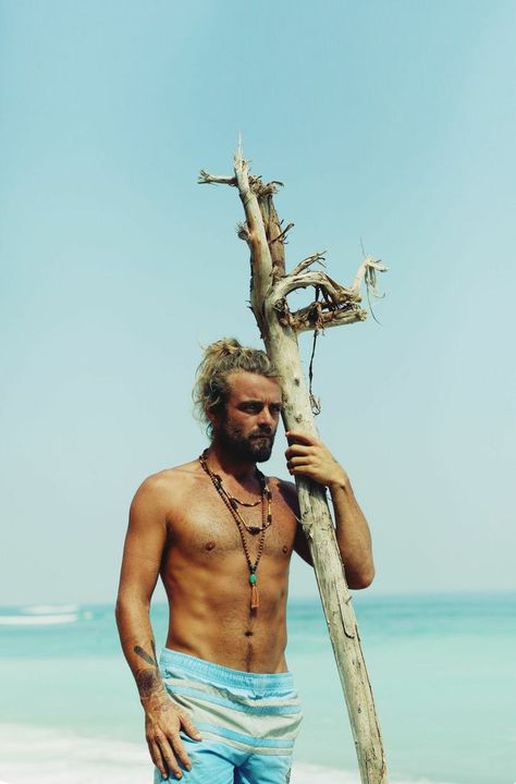 Xavier Rudd Xavier Rudd, Didgeridoo, Flow State, Living Off The Land, Press Photo, Dream Guy, Singer Songwriter, Free Photos, Songwriting