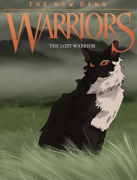 By harriertail on Tumblr #warriorcats #warriorcatsart Warrior Cat Memes, Warrior Cats Books, Warrior Cat Drawings, Warrior Cat Oc, Cat Oc, Cat Reference, Cat Comics, Warrior Cats Art, Cute Animal Drawings Kawaii