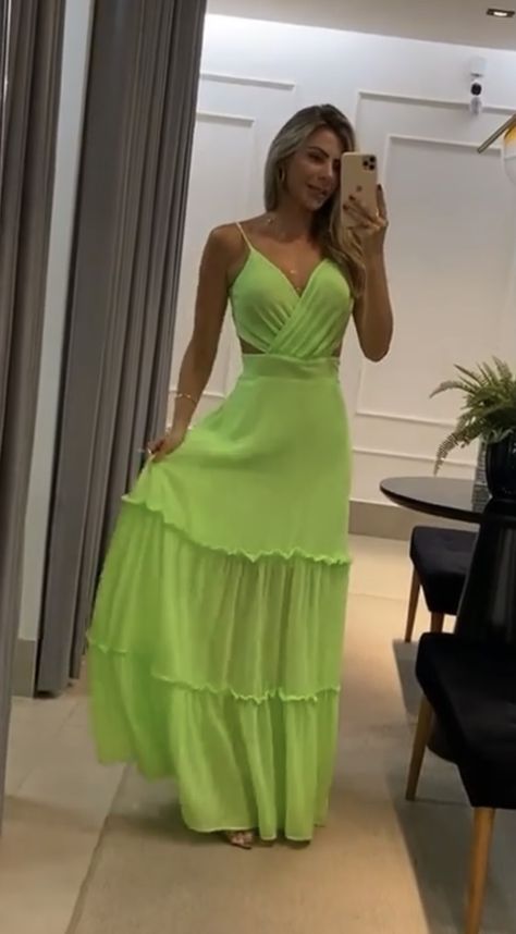 Maxi Gown, Maxi Gowns, Long Shirt, Vestidos De Fiesta, One Shoulder Formal Dress, Prom Dresses, Prom, Formal Dresses, Tumblr