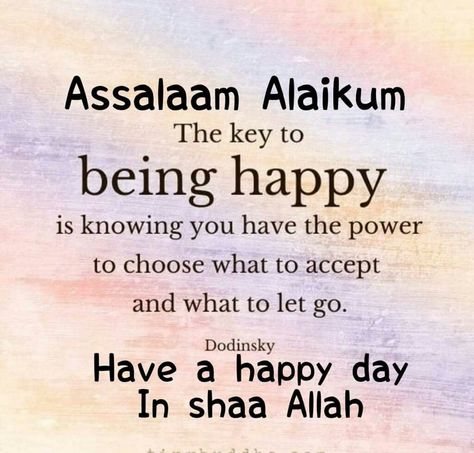 Salaam Alaikum Quotes, Coffee Time Quotes, Hello May Quotes, Islamic Greetings, Malay Quotes, Moslem Quotes, Muslim Greeting, Incredible Quote, May Quotes