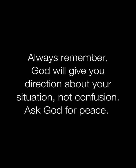 Peaceful Quotes, Ask God, My Bible, Quotes For Women, Inspirational Bible Quotes, Bible Verses Quotes Inspirational, Bible Quotes Prayer, Christian Quotes Inspirational, Daily Prayer