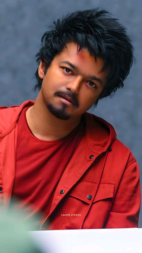 Goat Vijay Images, Thalapathy Vijay Goat Poster, Goat Movie Images, Vijay Goat Movie Poster, Goat Movie Vijay Images, Jeevan Goat, Vijay Goat Movie Images, Goat Vijay Wallpaper 4k, Goat Vijay Wallpaper