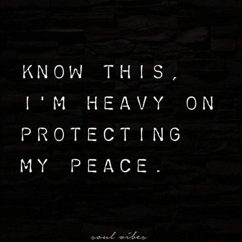 Protecting My Peace, Guard Your Heart Quotes, Selfish Quotes, My Peace, Guard Your Heart, Peace Quotes, Word Up, Bible Prayers, Heart Quotes