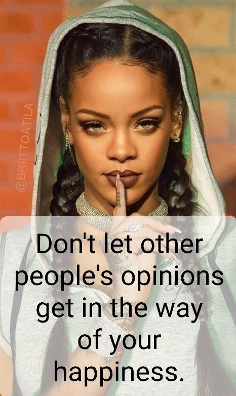 Acting Motivation, Woman's Month, Quotes By Famous Women, Barbados Rihanna, Rihanna Quotes, Quotes On Leadership, Singer Quote, Argumentative Essay Topics, Career Goal