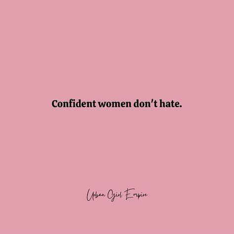 We promote positivity and uplift others! I enjoy giving people compliments. Although some may feel uneasy receiving them, I aim to positively influence them! 🤍 #roadto2k #urbangirlempire #urbanlife #womenempowerment #believeinyourself #womenempoweringwomen #encouragement #manifestation #quotes #sisters #sisterhood #inspirationalquotes #motivationalquotes #women #dailyquotes #dailyinspiration #dailyaffirmations #womeninspiringwomen #confidence #dream #viralreels Uneasy Feeling Quotes, Feeling Quotes, Giving People, Urban Life, Confident Woman, Manifestation Quotes, Daily Affirmations, Inspirational Women, Daily Quotes