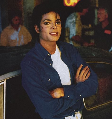 Mj Bad, Michael Jackson Neverland, Michael Jackson Hot, Michael Jackson Bad Era, Michael Jackson Wallpaper, Photos Of Michael Jackson, Michael Jackson Smile, Joseph Jackson, Michael Jackson Bad