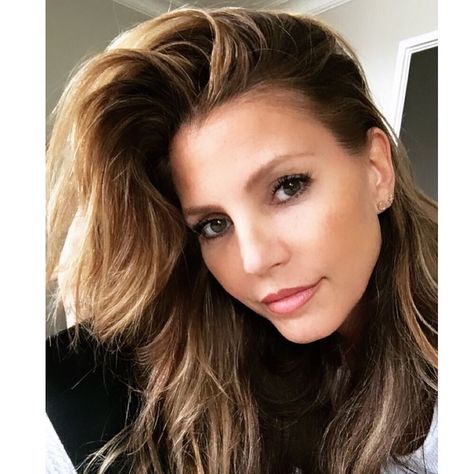 Charisma Carpenter, Virtual Community, Mixed People, Personal Photo, A Drink, Black Lives, Black Lives Matter, American Actress, A Place