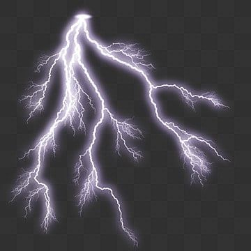 realistic thunder,bolt,lightning,mega flash,glowing light,thunder effects,light effects,light flash,rain light,rain thunder,strike,light strike,light hit Rain Lighting, Thunder Background, Thunder Effect, Lighting Thunder, Rain Cartoon, Lighting Strike, Lightning Background, Thunder And Lighting, Rain Thunder