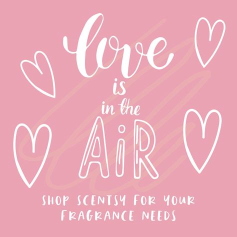 Scentsy Valentines 2024, Scentsy Valentines 2023, Scentsy Valentines, Scentsy Posts, Valentine 2023, Scentsy Marketing, Scentsy Ideas, Scentsy Consultant Ideas, Valentines Games